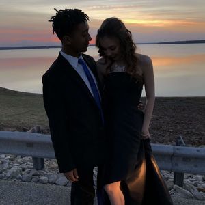 Meet your Posher, Jakobi